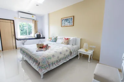 YaYa B By Briza Group – Photos 5