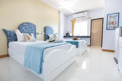 YaYa B By Briza Group – Photos 8