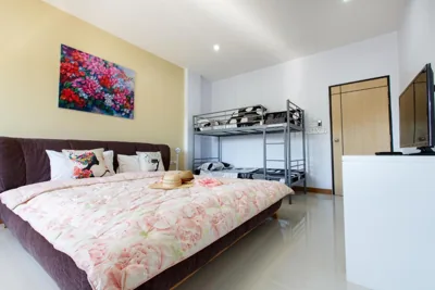 YaYa B By Briza Group – Photos 11