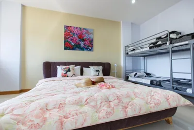 YaYa B By Briza Group – Photos 14